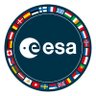 European Space Agency's profile picture