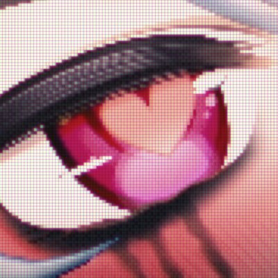 NYAANNIEE's profile picture