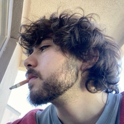 mert's profile picture