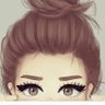 Constanza Torres's profile picture