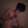 Lxhhhhhhhh789 profil fotoğrafı