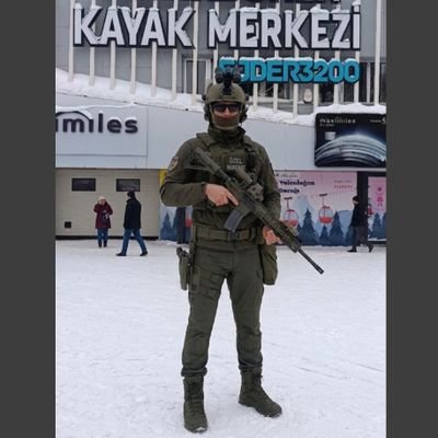 beyazbereli01's profile picture