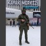 Beyaz Bereli profil fotoğrafı