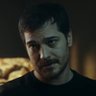 ••• profil fotoğrafı