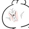 鄭 虎太郎's profile picture