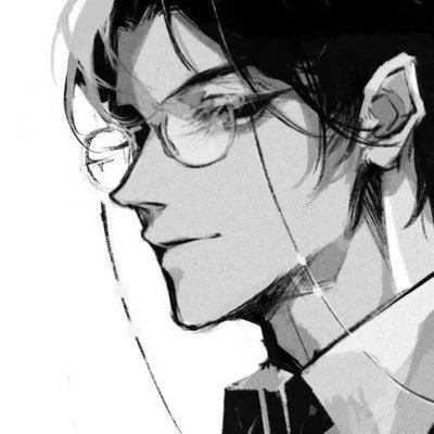 BDSM_huan's profile picture