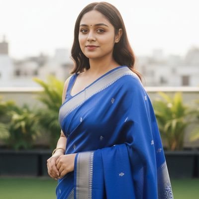 RuchiXTiwari's profile picture