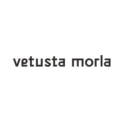 vetusta morla's profile picture