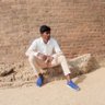 Profilbild von Sonu Kushwaha