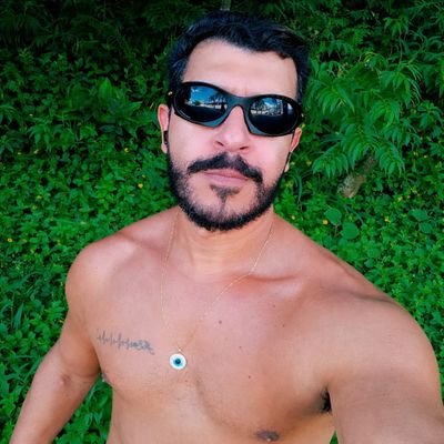 wvs87's profile picture