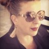 maria's profile picture
