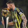 xweryfener🇹🇷 profil fotoğrafı