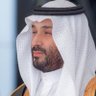 محمد💙 的头像