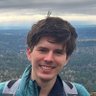 Profilbild von Christian Stewart