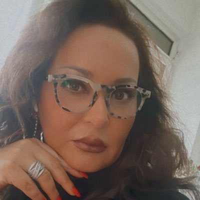 Av.Burcu YILDIZ's profile picture