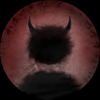 ㊙'s profile picture