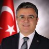 Hüseyin ÇAKIR's profile picture