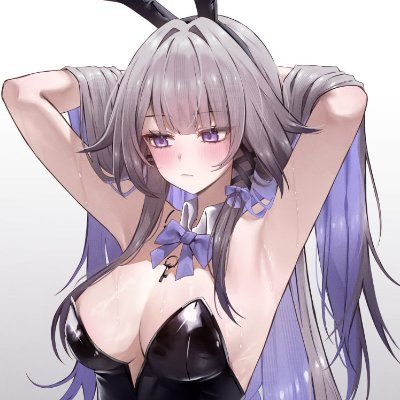 JamesLee1036732's profile picture