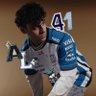 Did Arvid Score Points Today?'s profile picture