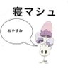 るぴなす's profile picture