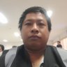 Profilbild von สมชัย จริตน้อม