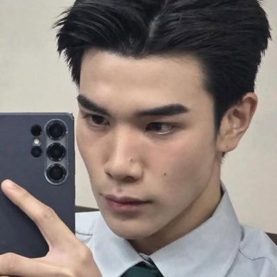 chify's profile picture