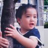 Profilbild von ออทอ