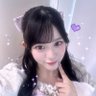 かのん 的头像