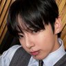Profilbild von 19%