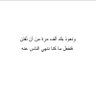 NourX's profile picture
