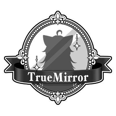 truemirror_vrc's profile picture