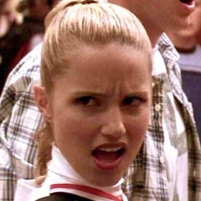 quinn 🇵🇸🇲🇦's profile picture
