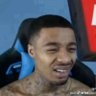 Ay's profile picture