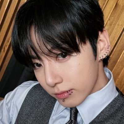 ianadmirer's profile picture