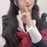 かずか🩷🦋.。.:*♡ 的头像