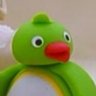 たじま、にんにく's profile picture