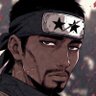 WestaFrBoy's profile picture