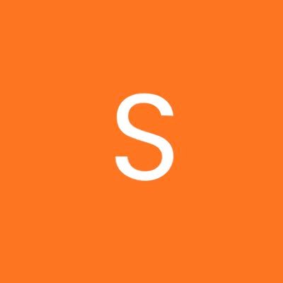 Solomon's profile picture