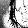Profilbild von mucho texto