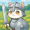 Sati_Sati's profile picture