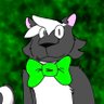 CarlTheSkunk profil fotoğrafı