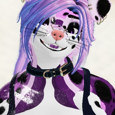 _FlofAD_'s profile picture