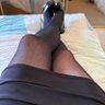 Paige Silk profil fotoğrafı