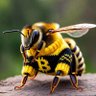 ₿ees profil fotoğrafı
