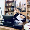 Ahmad Alkneter profil fotoğrafı