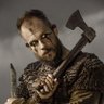 Фото профиля AmhoTep