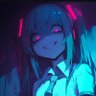 Profilbild von josssPO1014