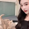 陆知微's profile picture