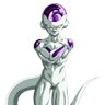 アミスケ 的头像