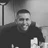 Rhys's profile picture